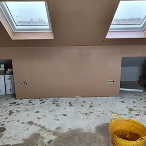 loft